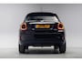 Fiat 500X 1.5 Hybrid sport Aut. [ Camera Full LED Carplay ]