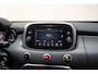 Fiat 500X 1.5 Hybrid sport Aut. [ Camera Full LED Carplay ]