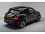 Fiat 500X 1.5 Hybrid sport Aut. [ Camera Full LED Carplay ]