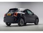 Fiat 500X 1.5 Hybrid sport Aut. [ Camera Full LED Carplay ]