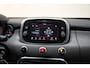 Fiat 500X 1.5 Hybrid sport Aut. [ Camera Full LED Carplay ]