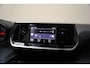 Peugeot 208 1.2 PureTech Like 5-drs [ Airco Cruise Lane departure ]