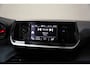 Peugeot 208 1.2 PureTech Like 5-drs [ Airco Cruise Lane departure ]