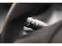 Peugeot 208 1.2 PureTech Like 5-drs [ Airco Cruise Lane departure ]