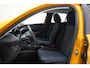 Peugeot 208 1.2 PureTech Like 5-drs [ Airco Cruise Lane departure ]