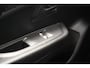Peugeot 208 1.2 PureTech Like 5-drs [ Airco Cruise Lane departure ]