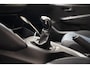 Peugeot 208 1.2 PureTech Like 5-drs [ Airco Cruise Lane departure ]