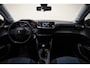 Peugeot 208 1.2 PureTech Like 5-drs [ Airco Cruise Lane departure ]
