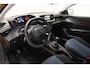 Peugeot 208 1.2 PureTech Like 5-drs [ Airco Cruise Lane departure ]