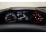 Peugeot 208 1.2 PureTech Like 5-drs [ Airco Cruise Lane departure ]