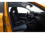 Peugeot 208 1.2 PureTech Like 5-drs [ Airco Cruise Lane departure ]