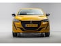 Peugeot 208 1.2 PureTech Like 5-drs [ Airco Cruise Lane departure ]