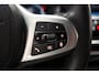 BMW 5-Serie Touring 530e M Sport [ Leder Stoelverwarming Navi Carplay / Android Camera ]