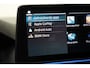BMW 5-Serie Touring 530e M Sport [ Leder Stoelverwarming Navi Carplay / Android Camera ]
