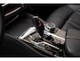 BMW 5-Serie Touring 530e M Sport [ Leder Stoelverwarming Navi Carplay / Android Camera ]