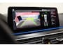 BMW 5-Serie Touring 530e M Sport [ Leder Stoelverwarming Navi Carplay / Android Camera ]