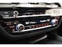 BMW 5-Serie Touring 530e M Sport [ Leder Stoelverwarming Navi Carplay / Android Camera ]