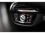 BMW 5-Serie Touring 530e M Sport [ Leder Stoelverwarming Navi Carplay / Android Camera ]