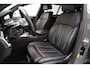 BMW 5-Serie Touring 530e M Sport [ Leder Stoelverwarming Navi Carplay / Android Camera ]