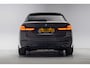 BMW 5-Serie Touring 530e M Sport [ Leder Stoelverwarming Navi Carplay / Android Camera ]
