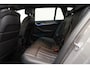 BMW 5-Serie Touring 530e M Sport [ Leder Stoelverwarming Navi Carplay / Android Camera ]