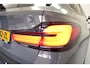 BMW 5-Serie Touring 530e M Sport [ Leder Stoelverwarming Navi Carplay / Android Camera ]