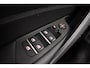 BMW 5-Serie Touring 530e M Sport [ Leder Stoelverwarming Navi Carplay / Android Camera ]
