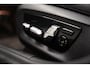 BMW 5-Serie Touring 530e M Sport [ Leder Stoelverwarming Navi Carplay / Android Camera ]