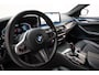 BMW 5-Serie Touring 530e M Sport [ Leder Stoelverwarming Navi Carplay / Android Camera ]