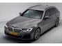 BMW 5-Serie Touring 530e M Sport [ Leder Stoelverwarming Navi Carplay / Android Camera ]