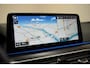 BMW 5-Serie Touring 530e M Sport [ Leder Stoelverwarming Navi Carplay / Android Camera ]