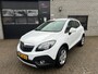 Opel Mokka 1.6 Edition *NAVIGATIE*AIRCO*CRUISE-CONTROL*1ste EIGN*Dealer-onderhouden*