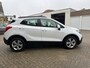 Opel Mokka 1.6 Edition *NAVIGATIE*AIRCO*CRUISE-CONTROL*1ste EIGN*Dealer-onderhouden*