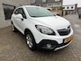 Opel Mokka 1.6 Edition *NAVIGATIE*AIRCO*CRUISE-CONTROL*1ste EIGN*Dealer-onderhouden*