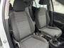 Opel Mokka 1.6 Edition *NAVIGATIE*AIRCO*CRUISE-CONTROL*1ste EIGN*Dealer-onderhouden*