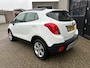 Opel Mokka 1.6 Edition *NAVIGATIE*AIRCO*CRUISE-CONTROL*1ste EIGN*Dealer-onderhouden*