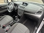 Opel Mokka 1.6 Edition *NAVIGATIE*AIRCO*CRUISE-CONTROL*1ste EIGN*Dealer-onderhouden*