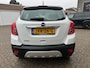 Opel Mokka 1.6 Edition *NAVIGATIE*AIRCO*CRUISE-CONTROL*1ste EIGN*Dealer-onderhouden*