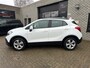 Opel Mokka 1.6 Edition *NAVIGATIE*AIRCO*CRUISE-CONTROL*1ste EIGN*Dealer-onderhouden*