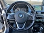 BMW X1 sDrive18i High Executive *NAVI*STOEL VERW*TREKHAAK*CRUISE-CONTROL*