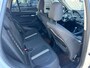 BMW X1 sDrive18i High Executive *NAVI*STOEL VERW*TREKHAAK*CRUISE-CONTROL*