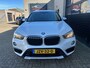 BMW X1 sDrive18i High Executive *NAVI*STOEL VERW*TREKHAAK*CRUISE-CONTROL*