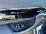 BMW X1 sDrive18i High Executive *NAVI*STOEL VERW*TREKHAAK*CRUISE-CONTROL*