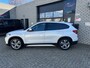 BMW X1 sDrive18i High Executive *NAVI*STOEL VERW*TREKHAAK*CRUISE-CONTROL*