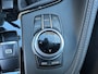 BMW X1 sDrive18i High Executive *NAVI*STOEL VERW*TREKHAAK*CRUISE-CONTROL*