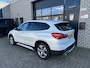 BMW X1 sDrive18i High Executive *NAVI*STOEL VERW*TREKHAAK*CRUISE-CONTROL*