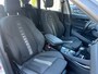 BMW X1 sDrive18i High Executive *NAVI*STOEL VERW*TREKHAAK*CRUISE-CONTROL*