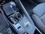 BMW X1 sDrive18i High Executive *NAVI*STOEL VERW*TREKHAAK*CRUISE-CONTROL*