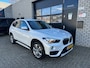 BMW X1 sDrive18i High Executive *NAVI*STOEL VERW*TREKHAAK*CRUISE-CONTROL*