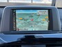 BMW X1 sDrive18i High Executive *NAVI*STOEL VERW*TREKHAAK*CRUISE-CONTROL*